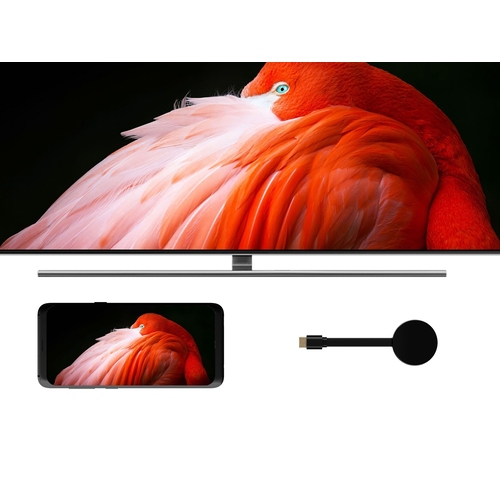 gallery-img