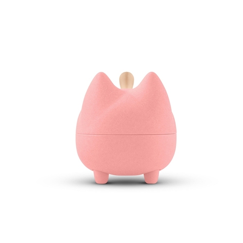 gallery-img