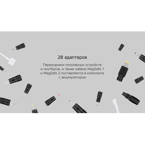 gallery-img