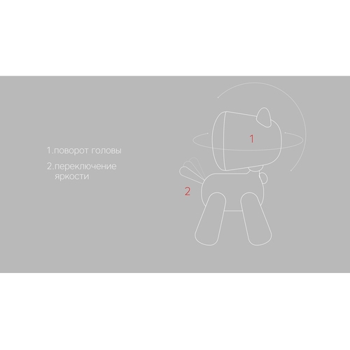 gallery-img
