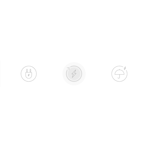 gallery-img