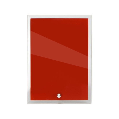 gallery-img