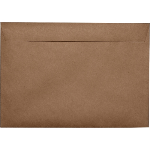 gallery-img