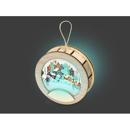 gallery-img