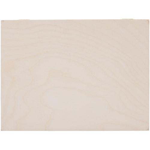 gallery-img