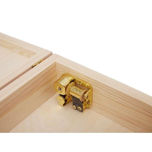 gallery-img