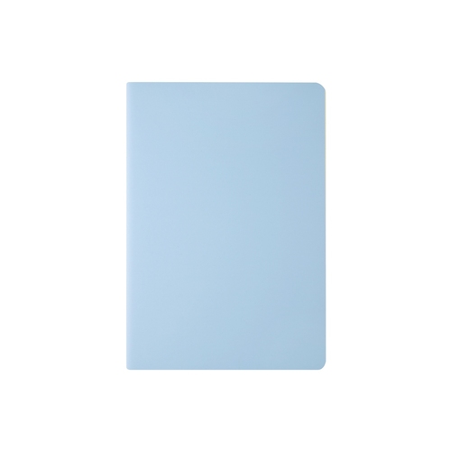 gallery-img