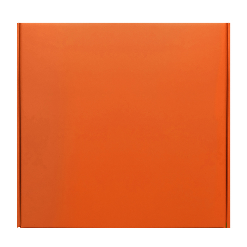 gallery-img