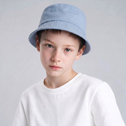 gallery-img