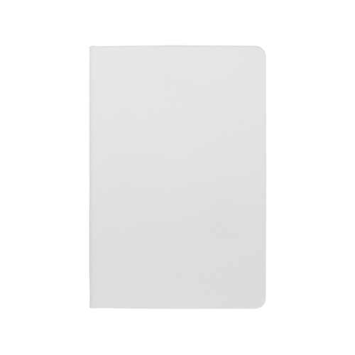 gallery-img
