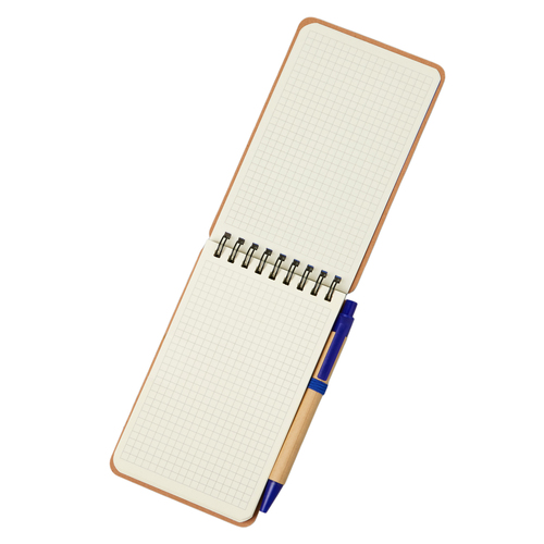 gallery-img
