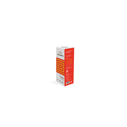 gallery-img