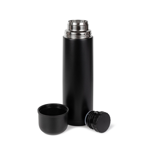 gallery-img