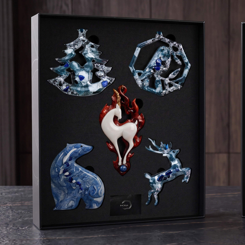 gallery-img