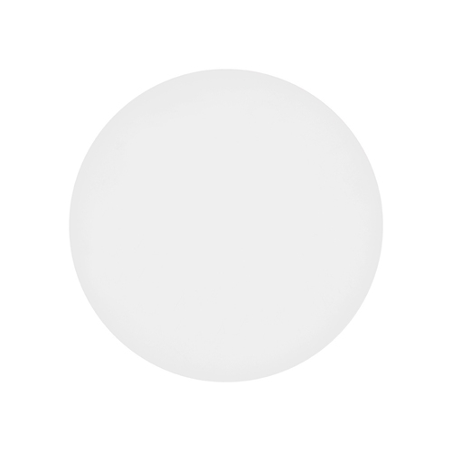 gallery-img