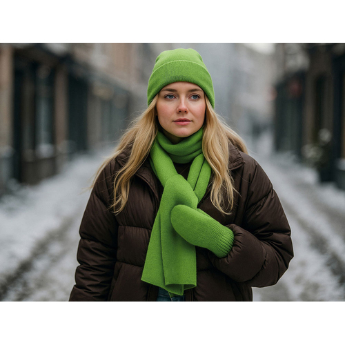 gallery-img