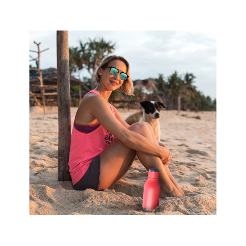 gallery-img