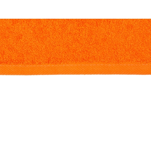 gallery-img