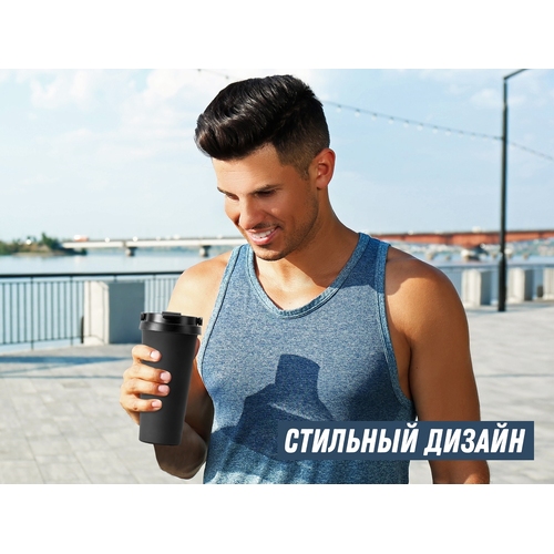gallery-img