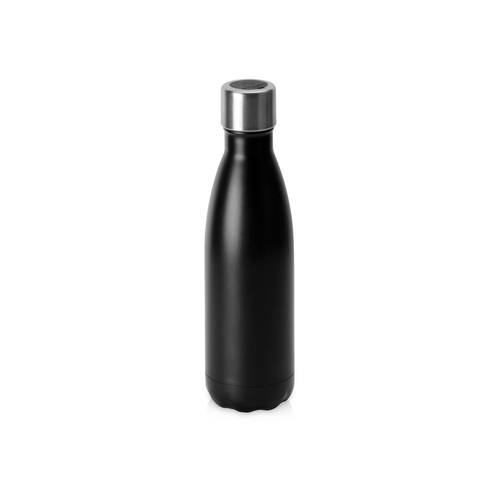 gallery-img