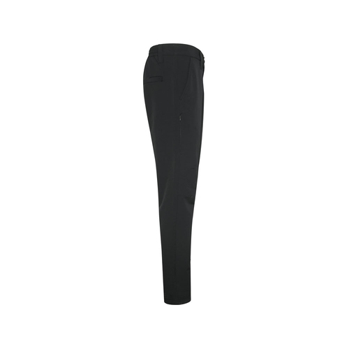 gallery-img