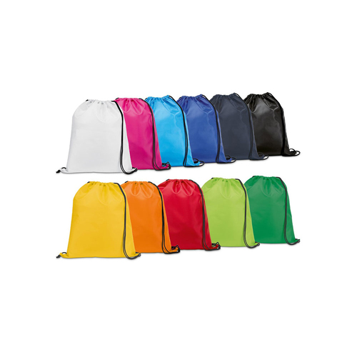 gallery-img