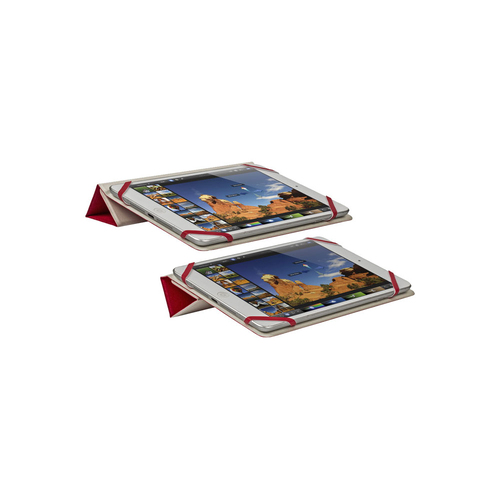 gallery-img