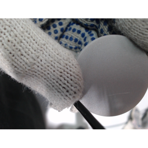 gallery-img