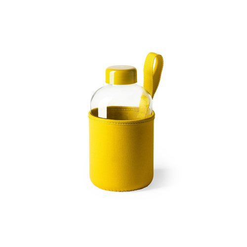 gallery-img