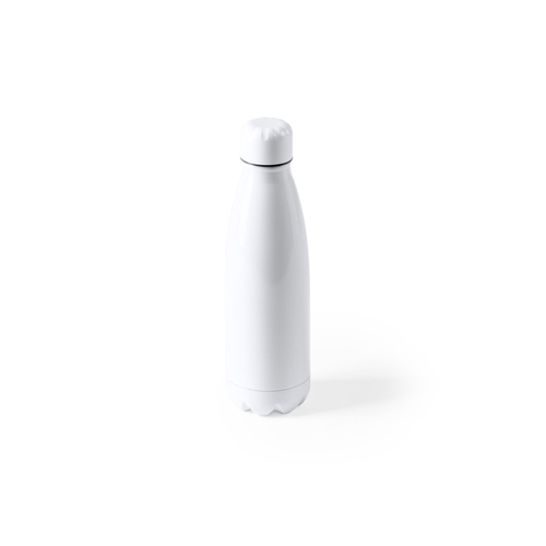 gallery-img