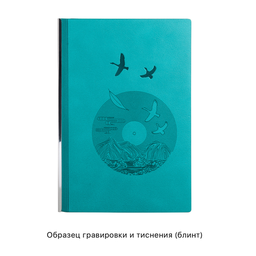 gallery-img