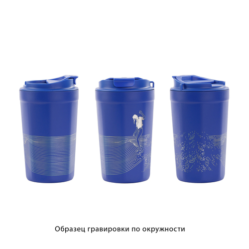 gallery-img