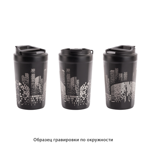 gallery-img