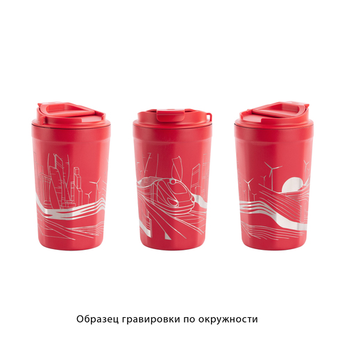 gallery-img