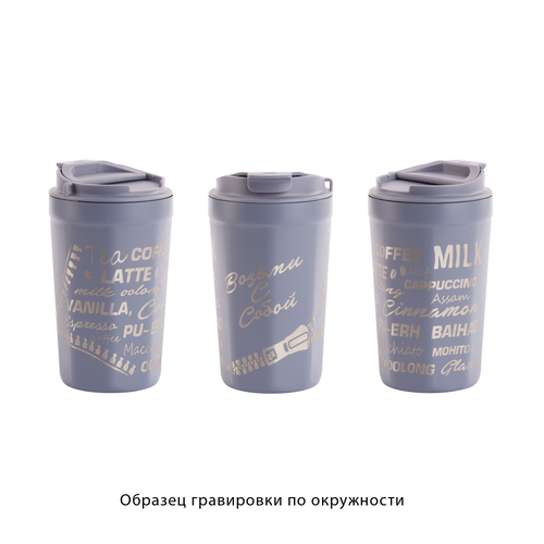 gallery-img