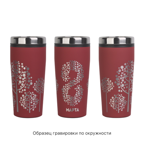 gallery-img