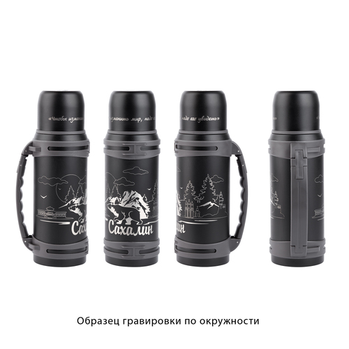gallery-img