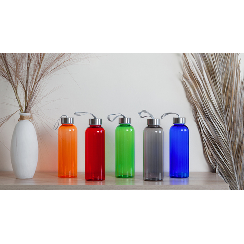 gallery-img
