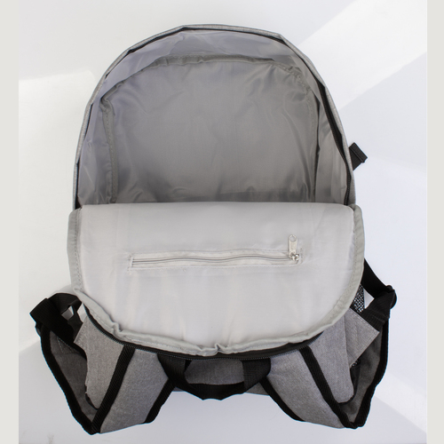 gallery-img