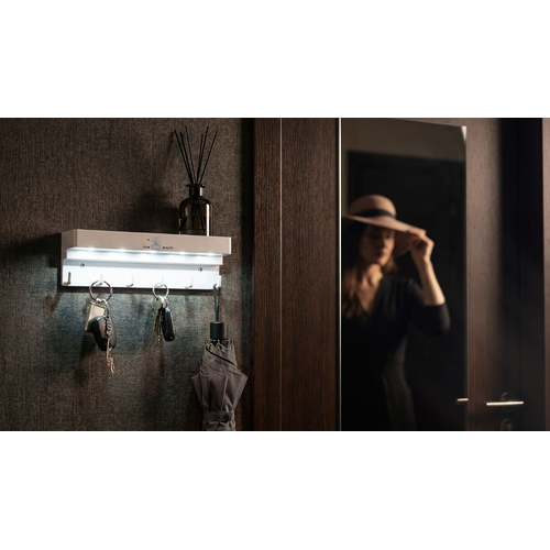 gallery-img