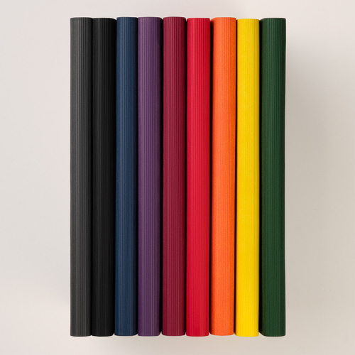 gallery-img