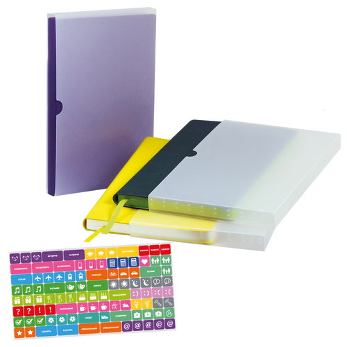 gallery-img