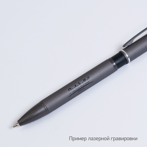 gallery-img