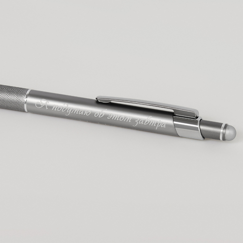 gallery-img