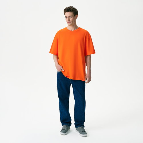 gallery-img