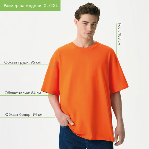 gallery-img