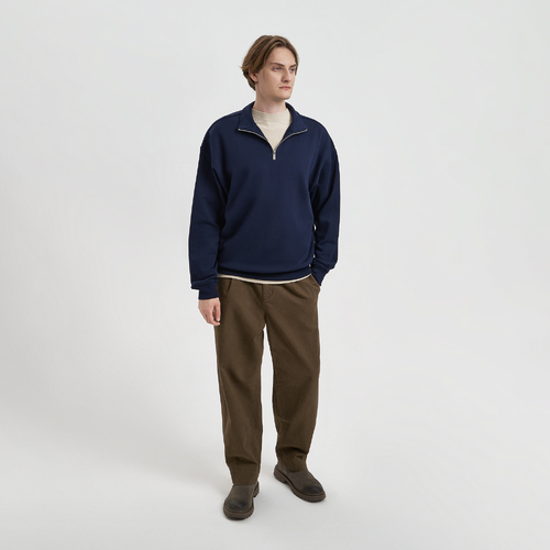 gallery-img