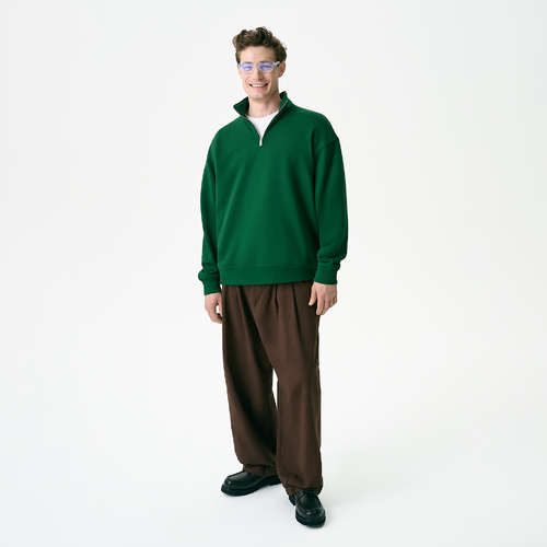 gallery-img