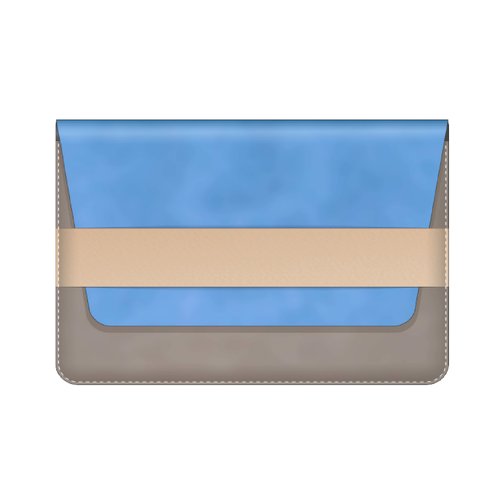 gallery-img