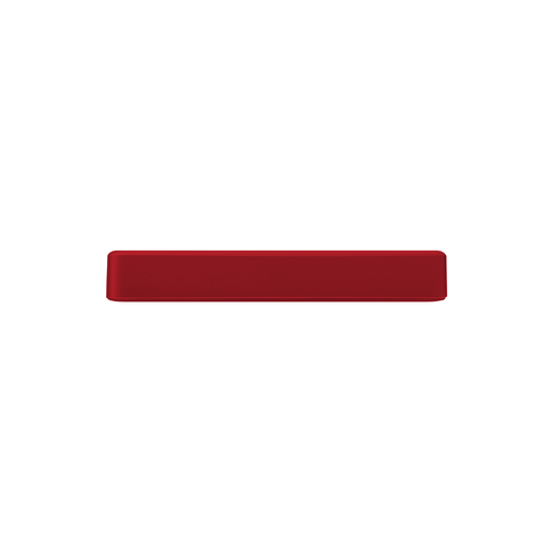 gallery-img